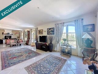  Maison � vendre 6 pi�ces 233 m�