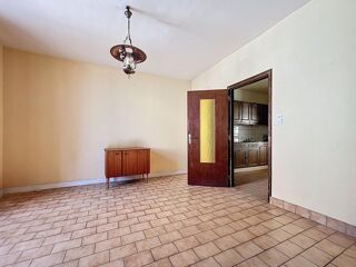  Maison � vendre 5 pi�ces 105 m�