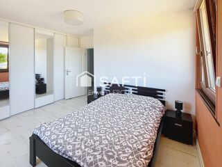  Appartement � vendre 5 pi�ces 125 m�