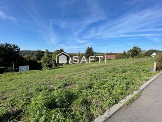  Terrain � vendre 941 m�