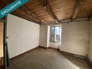  Maison à vendre 5 pièces 158 m²