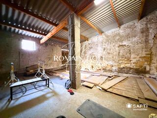  Maison à vendre 3 pièces 90 m²