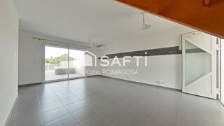  Maison à vendre 4 pièces 81 m²