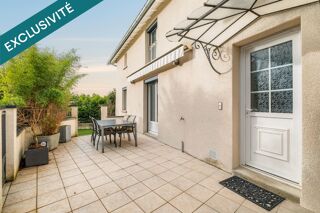  Maison � vendre 6 pi�ces 160 m�