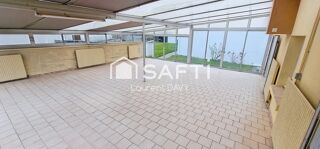  Maison � vendre 7 pi�ces 145 m�