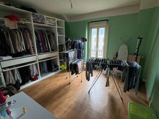  Maison à vendre 5 pièces 118 m²