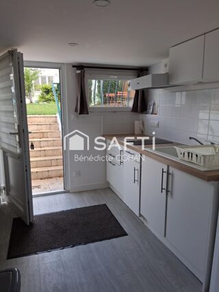  Maison � vendre 6 pi�ces 164 m�