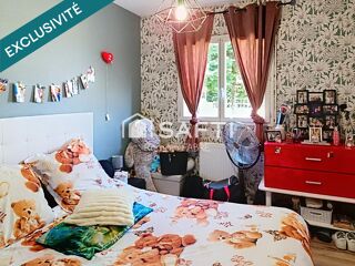  Maison � vendre 5 pi�ces 151 m�