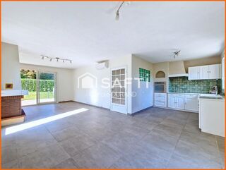  Maison � vendre 5 pi�ces 115 m�