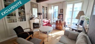  Maison � vendre 5 pi�ces 75 m�