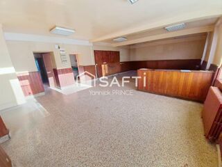  Maison à vendre 11 pièces 283 m²