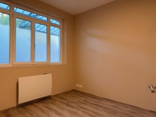  Appartement � vendre 3 pi�ces 50 m�