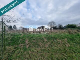  Terrain � vendre 1513 m�