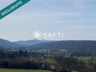  Terrain  vendre 2100 m