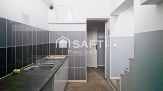  Immeuble � vendre 111 m�