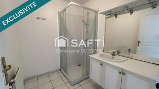  Maison à vendre 5 pièces 105 m²