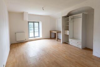  Maison � vendre 6 pi�ces 126 m�