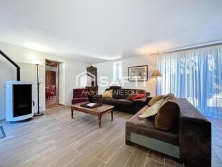  Maison à vendre 8 pièces 152 m²