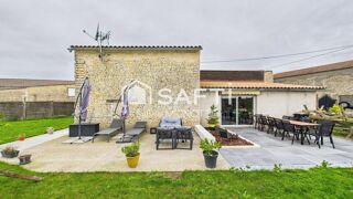  Maison � vendre 5 pi�ces 160 m�