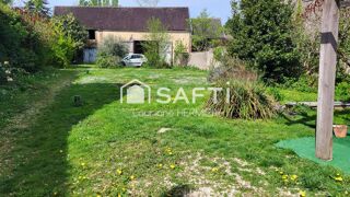  Maison � vendre 5 pi�ces 115 m�