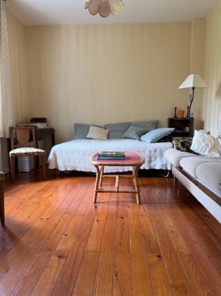  Maison à vendre 6 pièces 143 m²