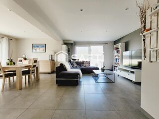  Maison  vendre 8 pices 195 m