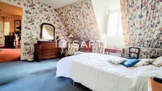  Maison � vendre 6 pi�ces 170 m�