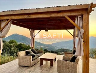  Maison � vendre 5 pi�ces 150 m�