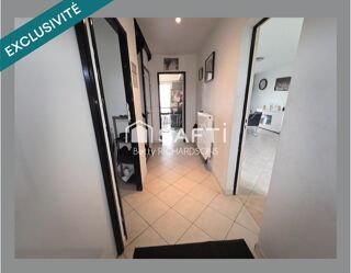  Maison à vendre 8 pièces 137 m²
