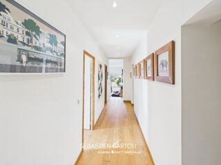  Appartement à vendre 5 pièces 93 m²