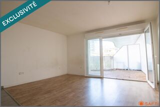  Appartement  vendre 1 pice 25 m