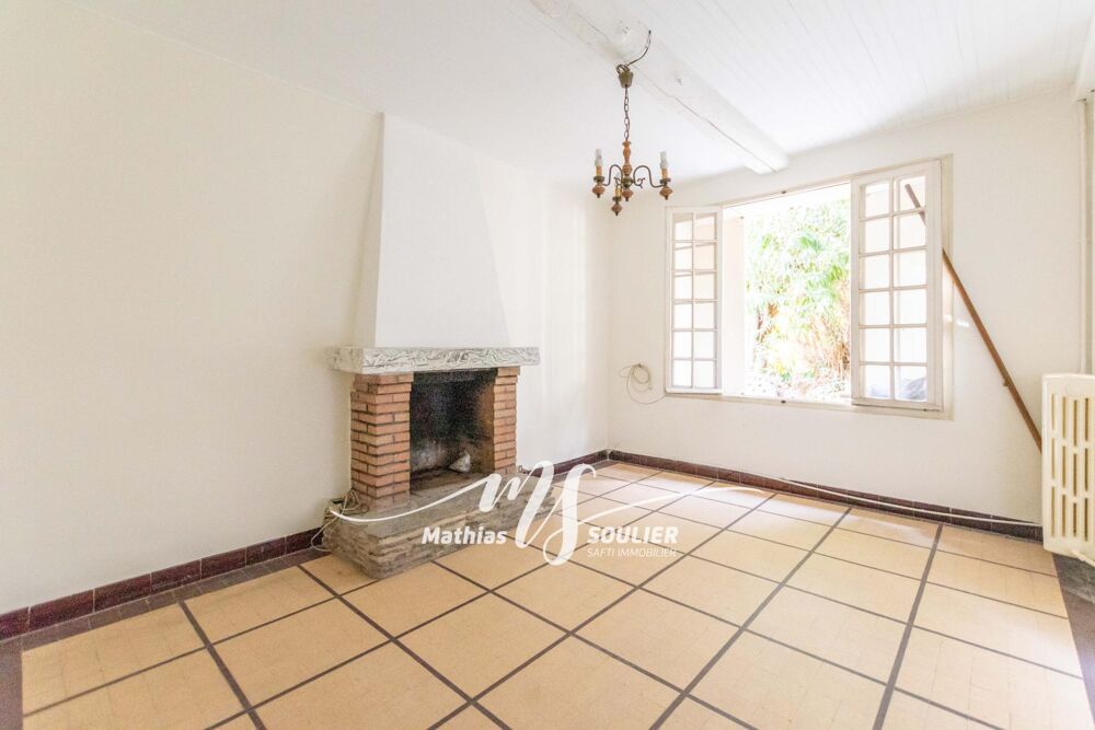  vendre  Maison Saint-Cannat (13760)