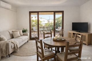  Appartement à vendre 3 pièces 70 m²