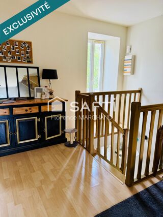  Appartement � vendre 3 pi�ces 45 m�