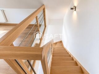 Vente Maison Pavillon de 2019 Saint-inglevert