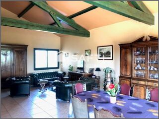  Maison � vendre 4 pi�ces 170 m�