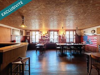  Immeuble  vendre 481 m