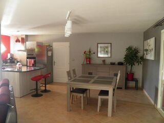  Maison à vendre 4 pièces 148 m²