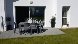  Maison  vendre 4 pices 98 m