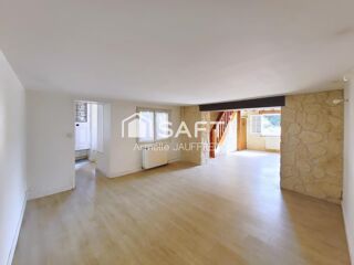  Maison à vendre 5 pièces 105 m²