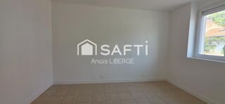 Maison à vendre 4 pièces 80 m²