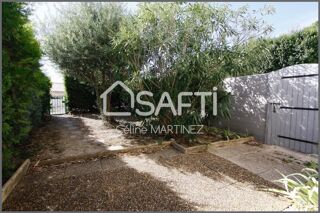  Appartement � vendre 1 pi�ce 30 m�