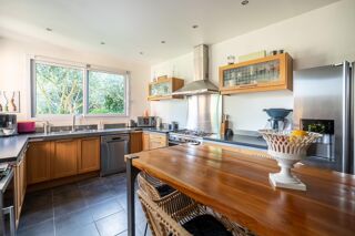  Maison � vendre 8 pi�ces 205 m�