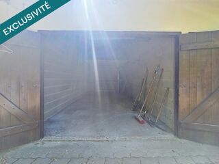  Maison à vendre 3 pièces 62 m²