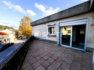  Immeuble à vendre 110 m²