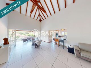  Maison à vendre 7 pièces 185 m²