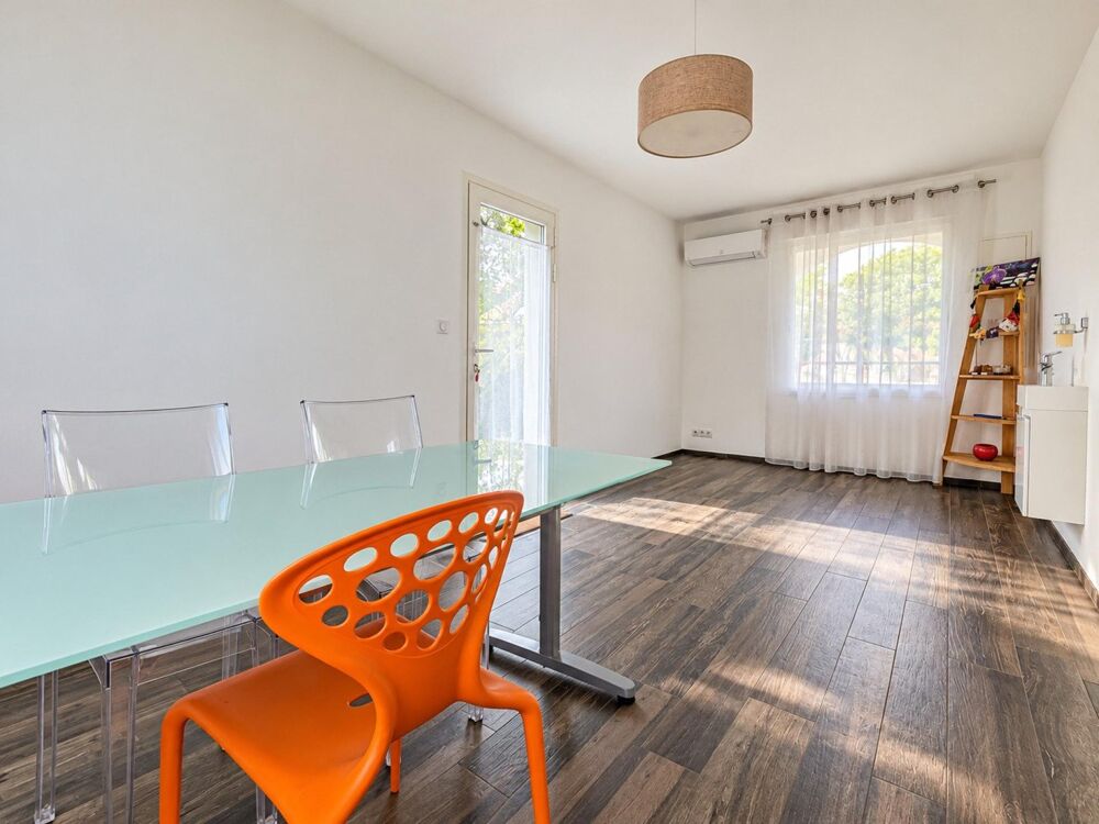 à vendre  Maison Mérignac (33700)