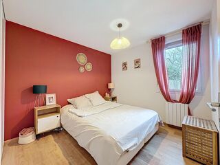  Appartement � vendre 3 pi�ces 68 m�