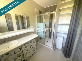  Maison à vendre 7 pièces 168 m²