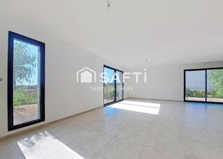  Maison à vendre 5 pièces 135 m²